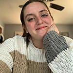 Erica Murphy - @erica_murphy120 Instagram Profile Photo