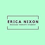 Erica Nixon - @erica.n.rmt Instagram Profile Photo