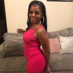 Erica Nixon - @ericag2200 Instagram Profile Photo