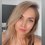 Erica Ochoa - @8a_lends Instagram Profile Photo