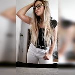 Erica - @erica.ordasso Instagram Profile Photo