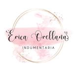 Erica Orellana - @erica_orellana_ind Instagram Profile Photo