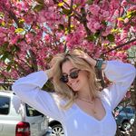 Erica - @ericarea_ Instagram Profile Photo