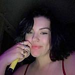 Erica Reed - @_queen.erica_ Instagram Profile Photo