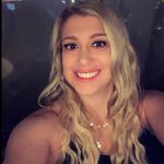 Erica Riddle - @erica_riddle Instagram Profile Photo