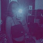 Erica Rule - @erica_rule Instagram Profile Photo
