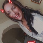Erica Snider - @easniderr Instagram Profile Photo