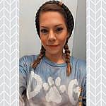 Erica Starkey - @estark3 Instagram Profile Photo