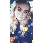 Erica Stroud - @ericaastroud Instagram Profile Photo