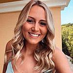 Erica Sturm - @erica_sturm Instagram Profile Photo
