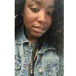 Erica Tyson - @0_fucczgiven Instagram Profile Photo