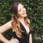 Erica Walter - @_ericawalter Instagram Profile Photo