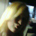 Erica Welch - @ekawelch13bmw Instagram Profile Photo