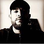 Erick McDonald - @erick_d_viking Instagram Profile Photo