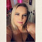 Ericka Jensen - @babygirlgrneys Instagram Profile Photo