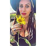 Erica Calton-Ketterman - @e__calton_ Instagram Profile Photo