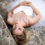 Erika Bressler - @ballerina.erika Instagram Profile Photo