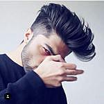 Erik Heller - @erikheller124 Instagram Profile Photo