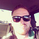 Eric Swafford - @daddyswaff30 Instagram Profile Photo