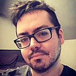 Erik Watson - @championchap Instagram Profile Photo