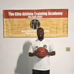 Erik Whaley - @coach.erik Instagram Profile Photo