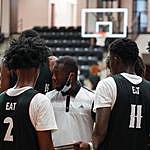 Erik Whaley - @coache_eat Instagram Profile Photo