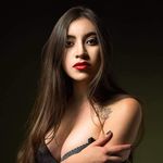 Erika Aguirre - @aguirreerika89 Instagram Profile Photo