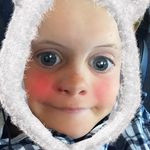 erik_askeland04 - @erik_askeland04 Instagram Profile Photo