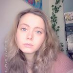 Erika Cummings - @ec_erika Instagram Profile Photo