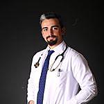 Dr. Oktay ERKAN - @0ktayerkan Instagram Profile Photo