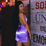 Erika Gamboa - @erika_gamboa15 Instagram Profile Photo