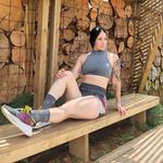 Erika Gutierrez - @erikagutierrez04 Instagram Profile Photo