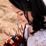 Erika Keeney - @3rikasan Instagram Profile Photo