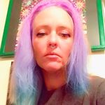 Erika Keene - @erikakeene Instagram Profile Photo