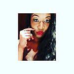 Erika Matthews - @erika.matthews.58 Instagram Profile Photo