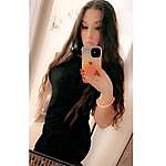 Erika May - @erikayyye Instagram Profile Photo