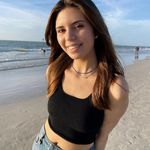 Erika Nicholson - @erika.nicholson_ Instagram Profile Photo