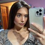 Erika Nicholson - @erika_nicholson_x Instagram Profile Photo