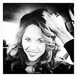 Erika Pickens - @brown.mamba24 Instagram Profile Photo