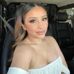 Erika Rodriguez - @muaerika18 Instagram Profile Photo