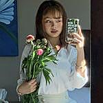 erika - @erika.rosss Instagram Profile Photo