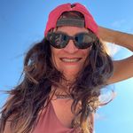 Erika Shelton - @erikaleeshelton Instagram Profile Photo