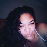 Erika Testerman - @testermanerika Instagram Profile Photo
