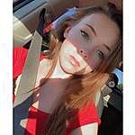 Erika Watkins - @epaige_221 Instagram Profile Photo
