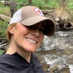 Erin Billings - @billingserinp Instagram Profile Photo