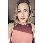 Erin Brady - @_erin_brady_ Instagram Profile Photo