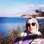 Canan Erim - @erimcanan Instagram Profile Photo