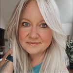 Erin Campbell - @___erincampbell___ Instagram Profile Photo