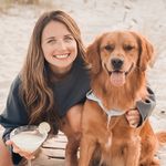 Erin Coffey - @emcoffe Instagram Profile Photo