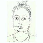 erin.coffell.art - @erin.coffell.art Instagram Profile Photo